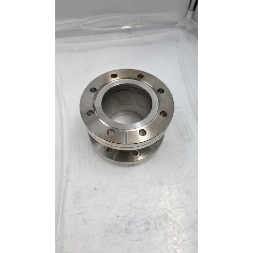 Conflat Flange 4 5